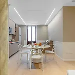 Vitruvio Palace - La Vista Appartement *